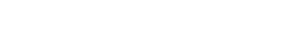 Our Communities Logo