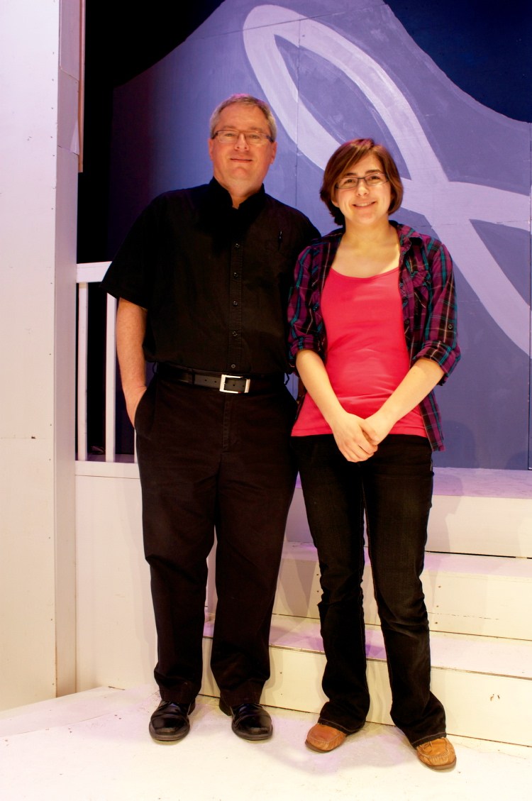 MBCI theatre provides true taste of Broadway – Our Communities