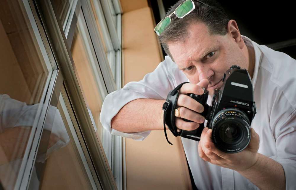 Outerbridge Photography
PPOC Judges