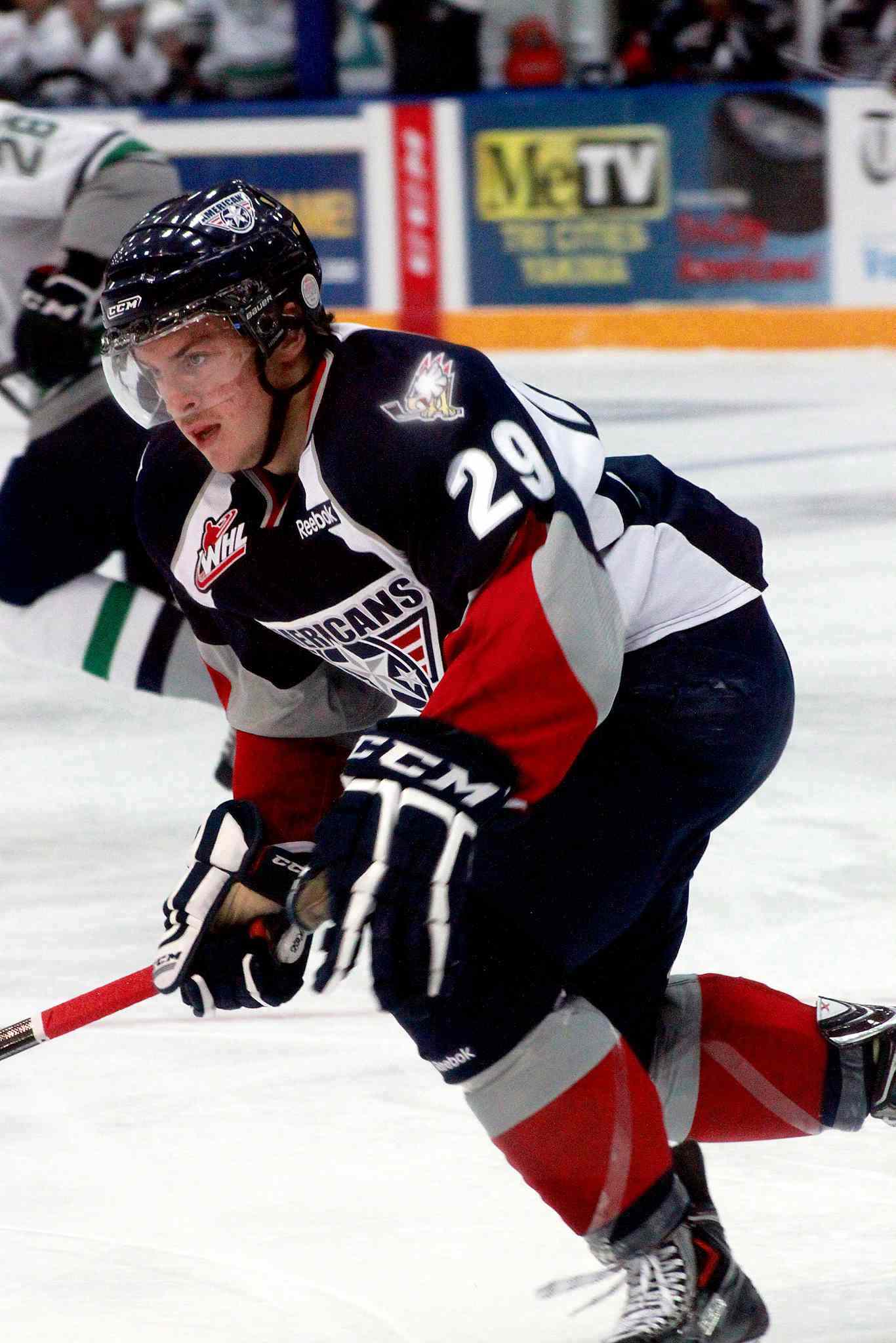 Transcona product competes on world stage – Our Communities