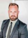 Photo Supplied
Jeff Buhse is running for election in St. James under the Green Party of Manitoba banner.