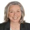 Supplied photo
Joyce Bateman is running for MP in Winnipeg South Centre with the Conservative Party of Canada.