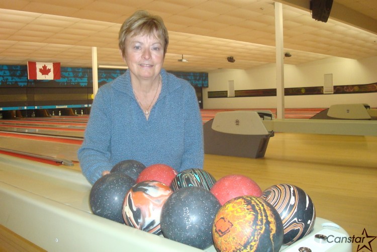 Alley owners bowing out of bowling business Our Communities