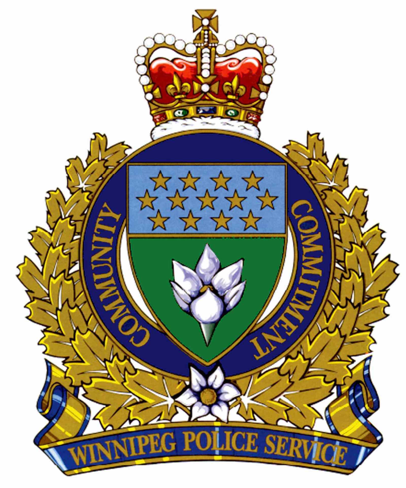 Dozens charged through checkstop program – Our Communities