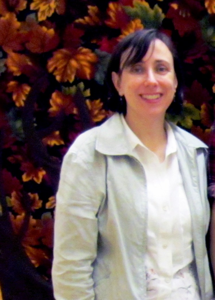 U of M Profs hit the field – Our Communities