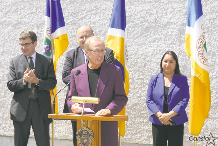 Community clubs receive funding for renos Our Communities