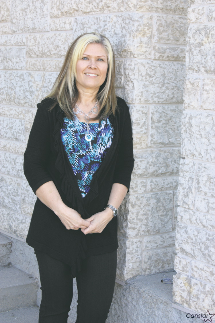 Weight loss show coming to Winnipeg Our Communities