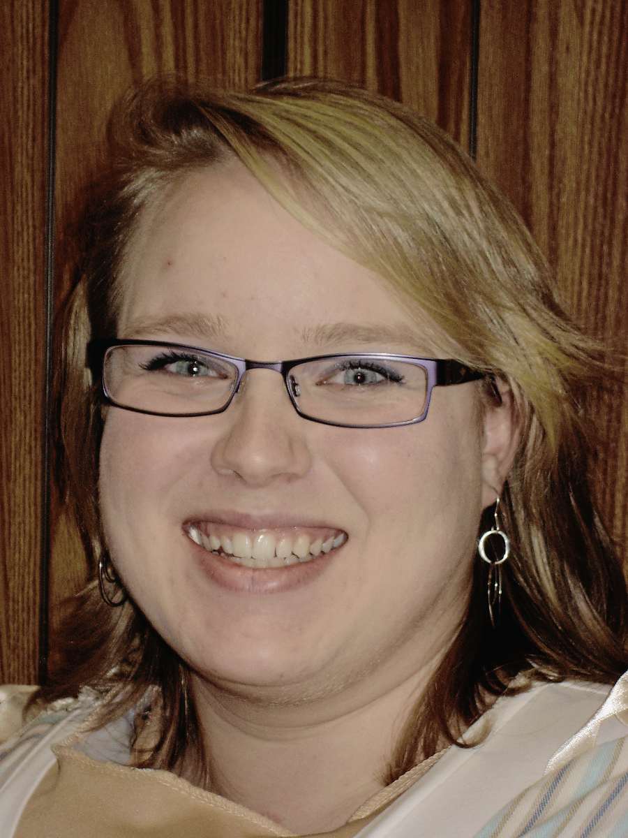 Gangs take over Domain Hall’s stage Our Communities