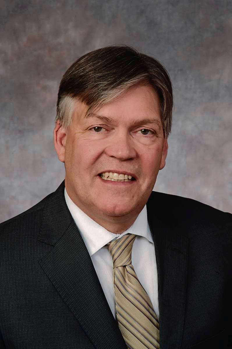 Wishart named education minister Our Communities