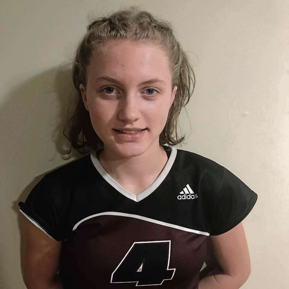 Sports briefs Our Communities