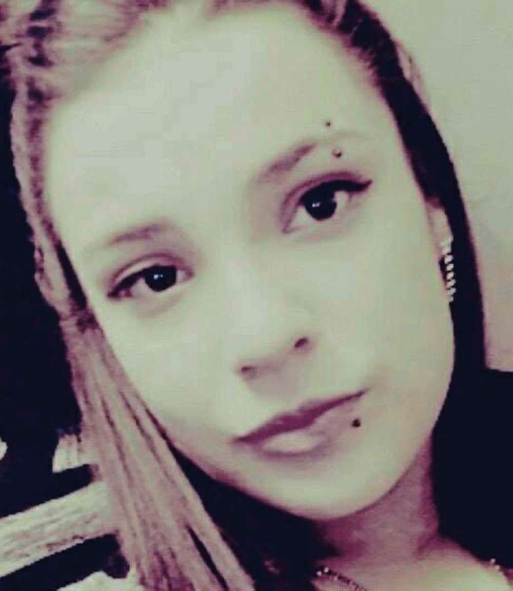 Portage RCMP looking for missing woman – Our Communities