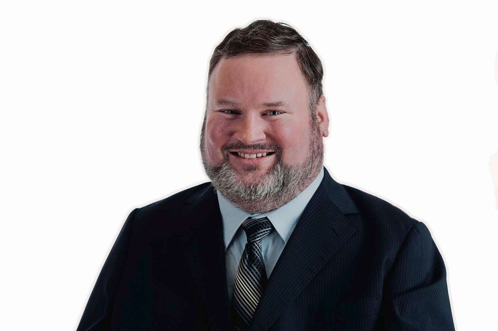 Fletcher eager to serve again – Our Communities