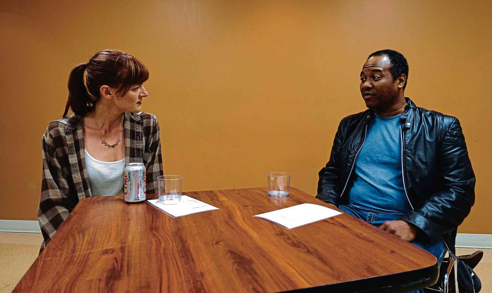 The psychology of assault – Our Communities
