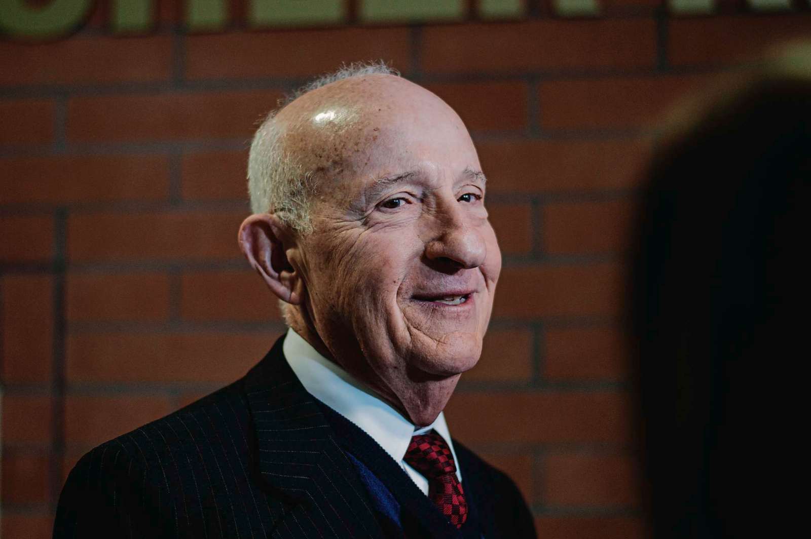 Samuel Rady U of M receives $30 million from Radys – Our Communities