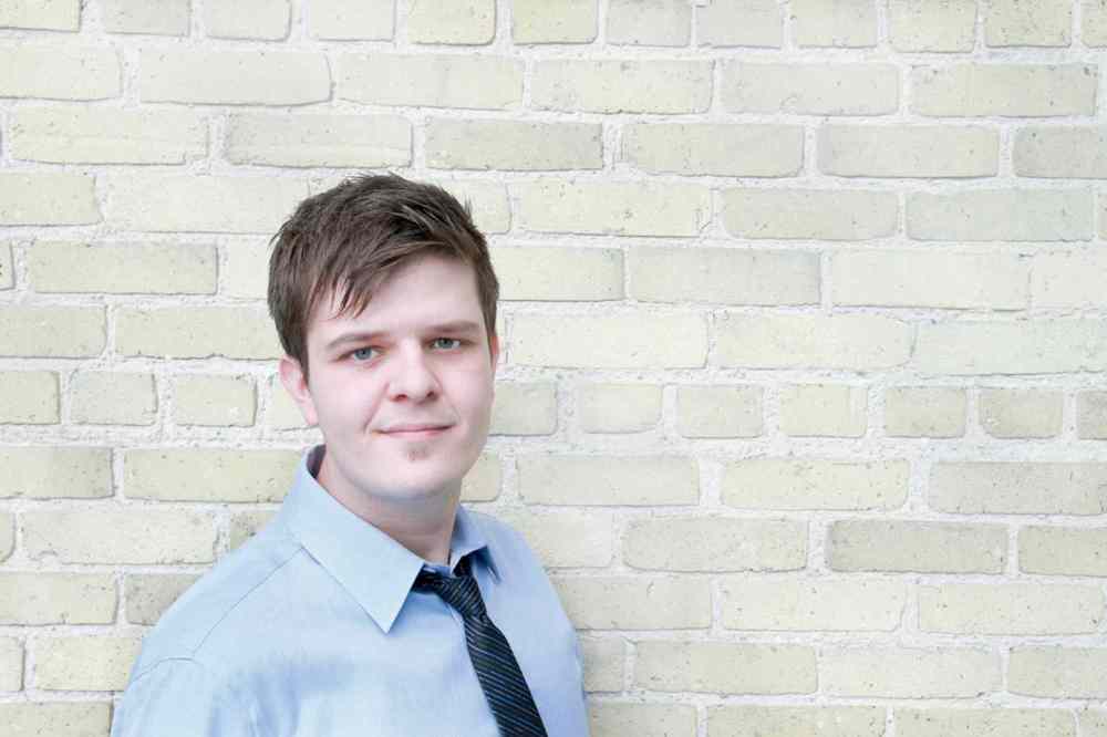 Supplied photo
Gourmet Inspirations’ sauce, The Wild Manitoba Choke Cherry Sauce, is featured in an online article called “Summer Foods You Must Have in Canada” at smartertravel.com.