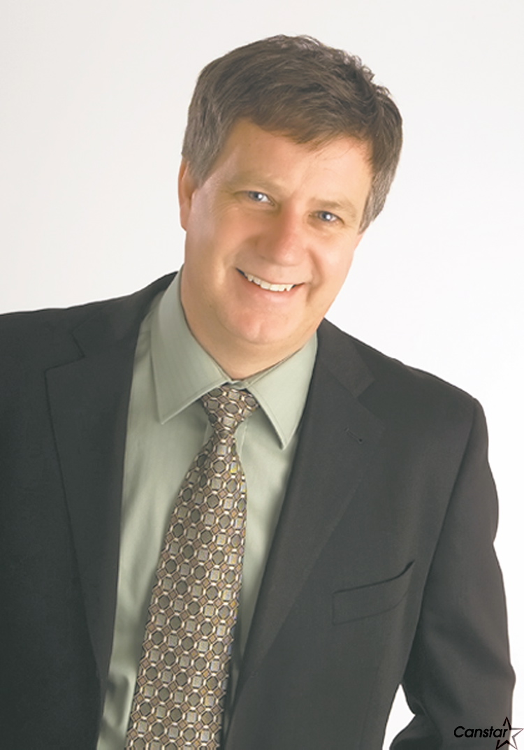 Meeting aimed at reducing red tape for businesses Our Communities