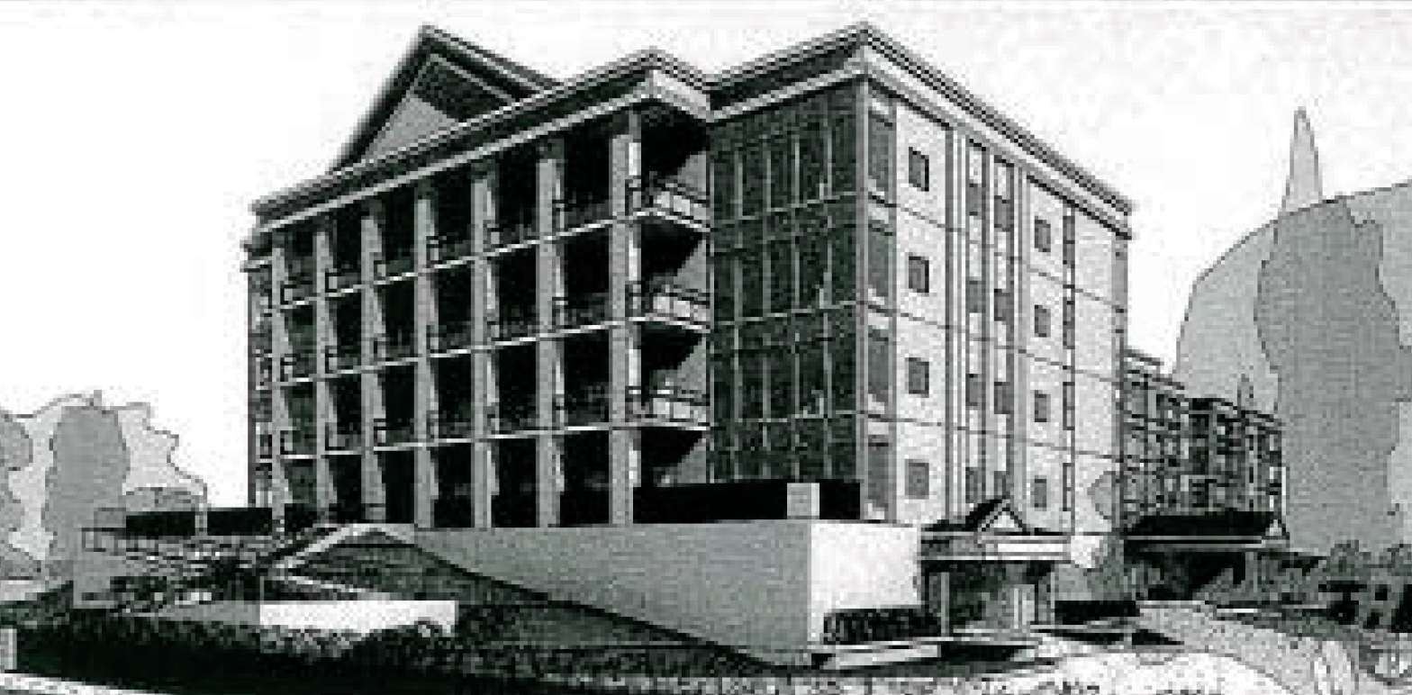 More housing proposed for Doncaster Our Communities