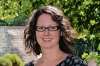 Supplied photo 
Bryanna Spina is running for city council in Fort Rouge-East Fort Garry.