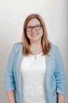 Supplied photo
Sarah Guillemard is the incumbent MLA running in Fort Richmond with the Progressive Conservatives.
