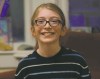 Danielle Da Silva - Sou'wester
Dec. 10, 2014 - Atticus McIlraith is organizing a baby formula drive for Winnipeg Harvest. He hopes to collect $3,000 worth of formula by December 22. (CANSTAR/SOUWESTER/DANIELLE DA SILVA)