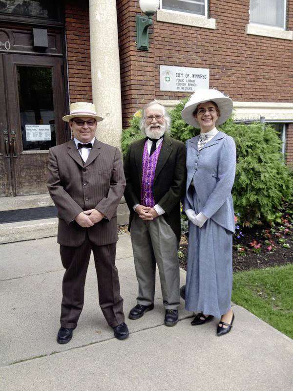 Historic Cornish Library getting 2.5 million facelift Our Communities
