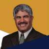 Supplied photo
Dashi Zargani is running for MLA in Waverley with the New Democratic Party.