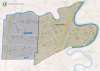 Supplied image
The Winnipeg School Division has established new catchment boundaries for students entering French milieu programs in the Earl Grey and River Heights neighbourhoods.
