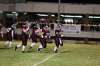Supplied photo/Facebook
The St. Paul’s Crusaders football team has had an exceptional season in the John Potter Division of the Winnipeg High School Football League.