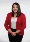 Supplied photo
Tanjit Nagra is running for MLA in Fort Richmond with the Manitoba Liberal Party.