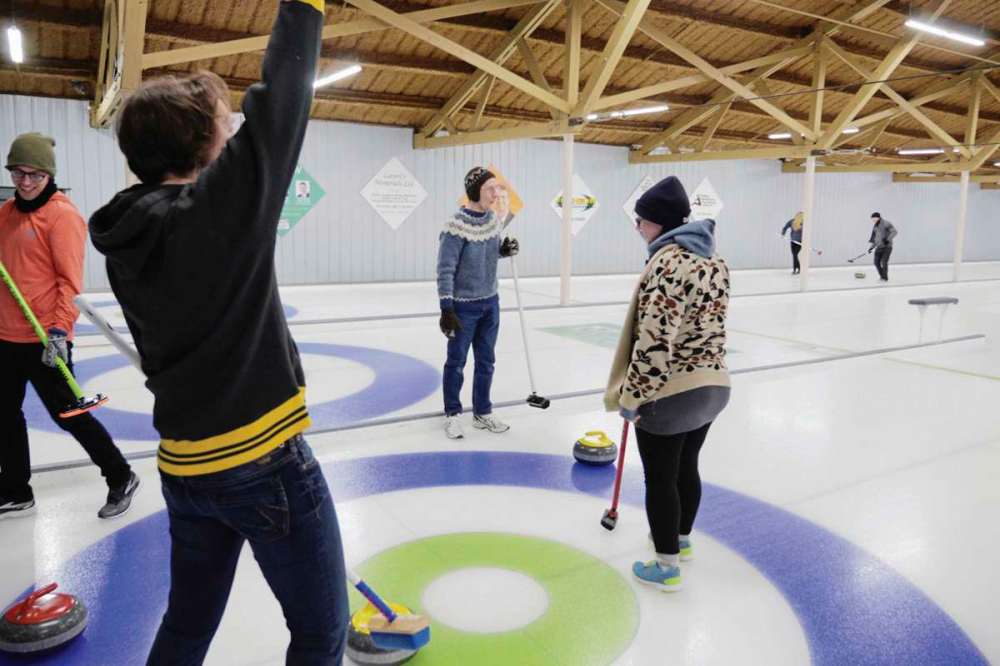 Funspiel to celebrate 10 years of DMSMCA Our Communities