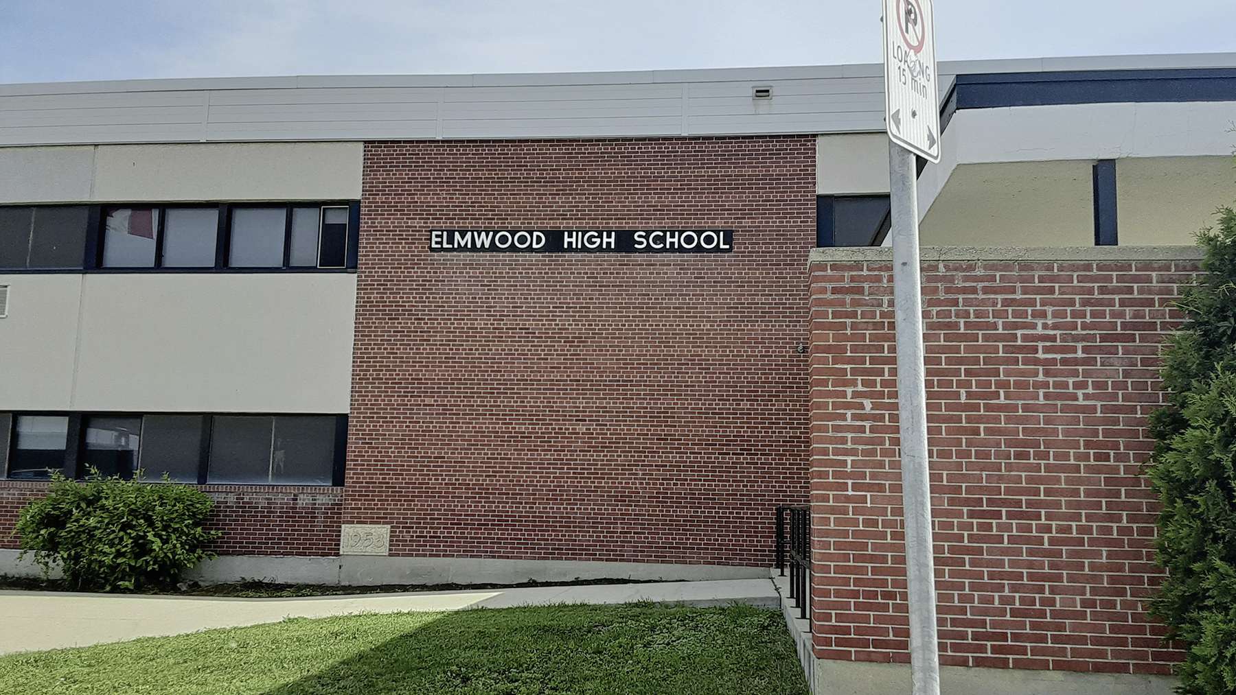 Elmwood High plans fitting grad farewell Our Communities
