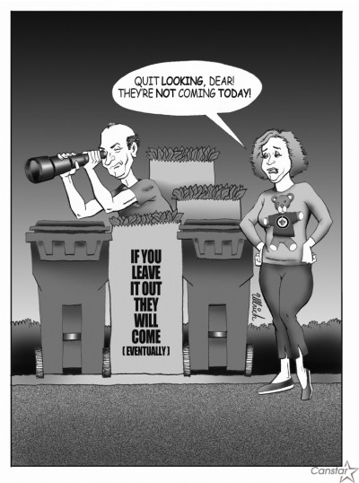 Cartoon