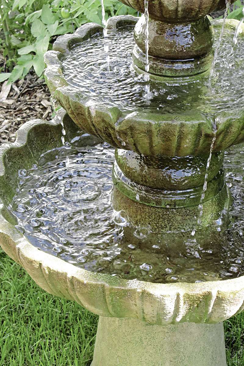 Tricks for reducing noise Our Communities