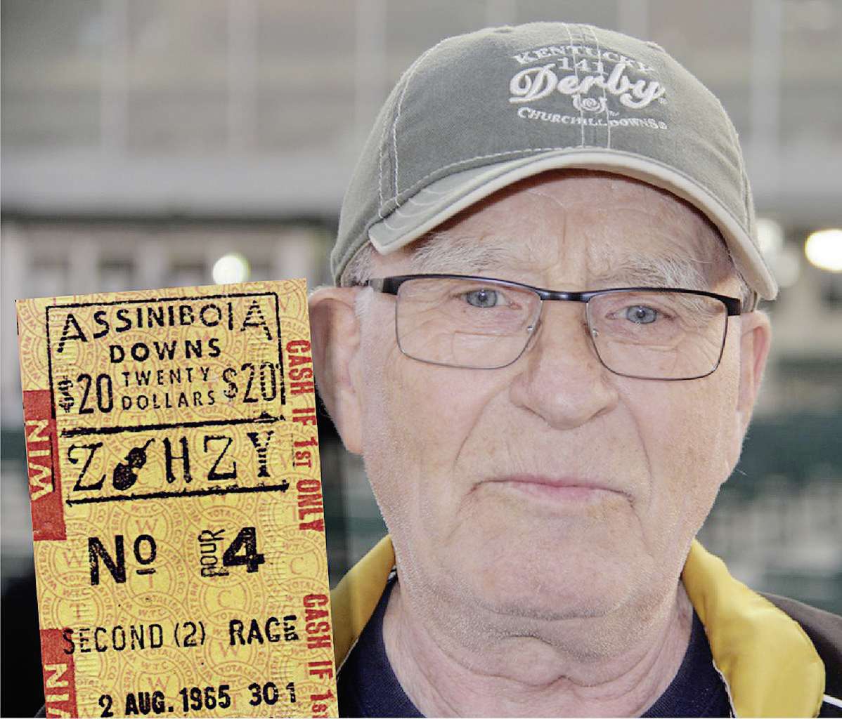 what-s-a-20-wager-in-1965-worth-today-our-communities