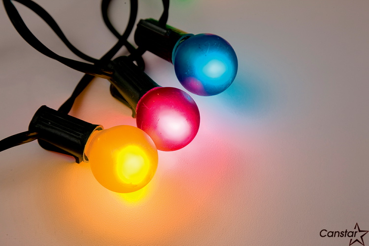 Can Christmas tree lights be recycled? Our Communities