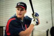 Manitoba s Many Baseball Pros Our Communities