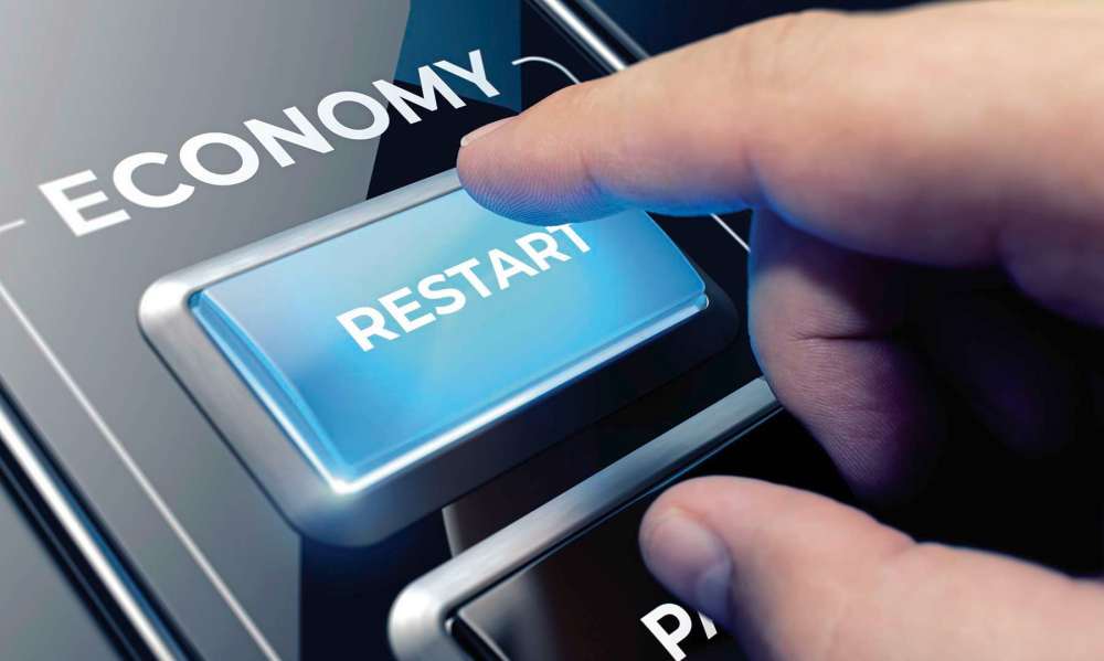 Take stock of this financial advice Our Communities