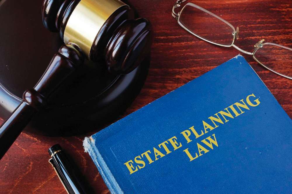 Dreamstime.com
In Canada a legal process called probate is used to ensure that a will is authentic and that its executor has the authority to act and be recognized by the courts. In Manitoba, probate fees are $70 on the first $10,000 value of the estate and then $7 per $1,000 or portion of $1,000 thereafter.