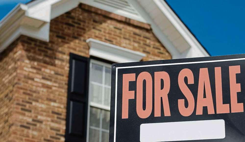 The dangers of overpricing your home Our Communities
