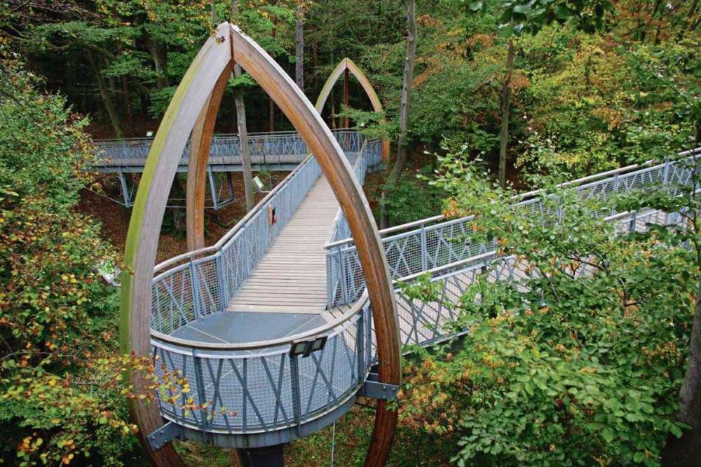 barefoot-park-good-for-the-sole-our-communities
