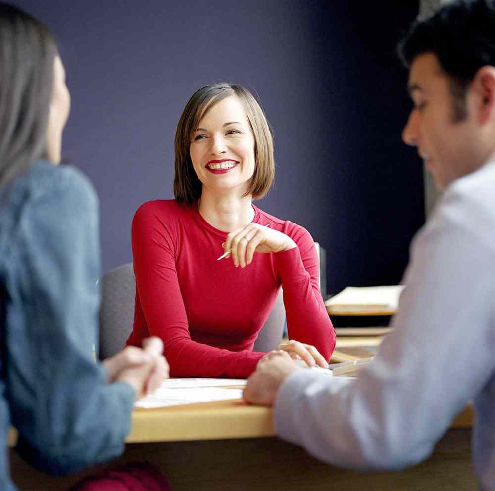 Start building an army of professionals Our Communities