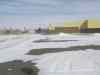 Sou'wester
A Sobeys supermarket will soon be the anchor tenant of a redeveloped Fort Richmond Plaza at the southeast corner of Pembina Highway and Killarney Drive.