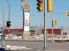 Sou'wester
New traffic lights and improved infrastructure around the new Sobeys Extra at Fort Richmond Plaza should help make the store a welcome addition to the neighbourhood.