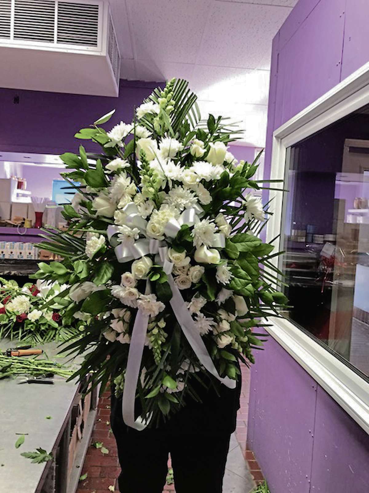 Flower bargains and more at Bloomex Our Communities