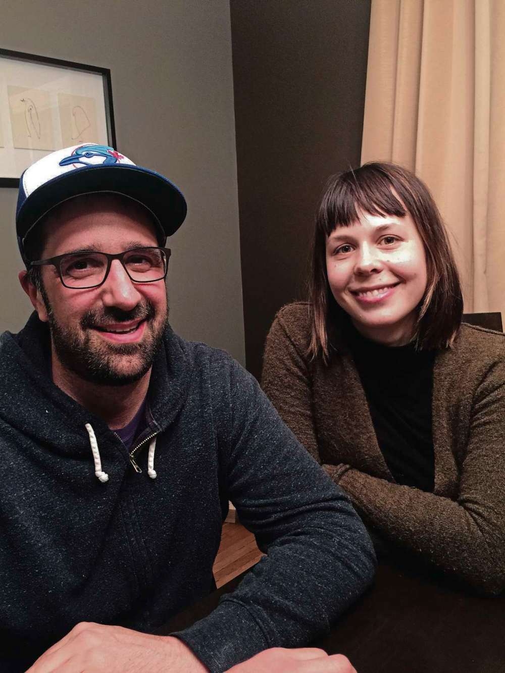 Community rallies around Le Garage owner Our Communities