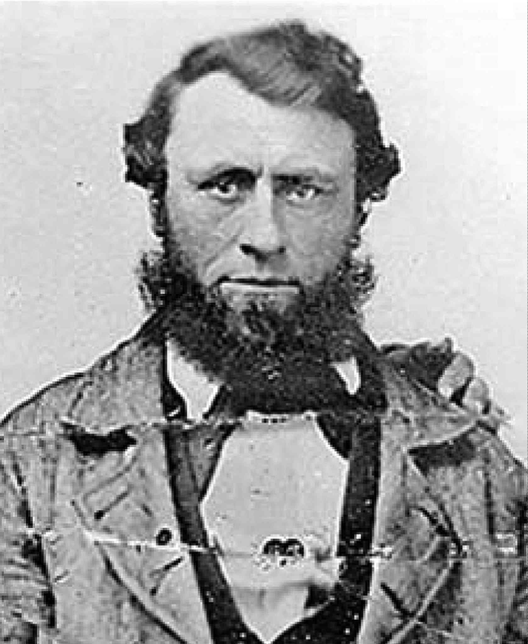 St. Vital’s Riels — Joseph and Louis the Miller – Our Communities