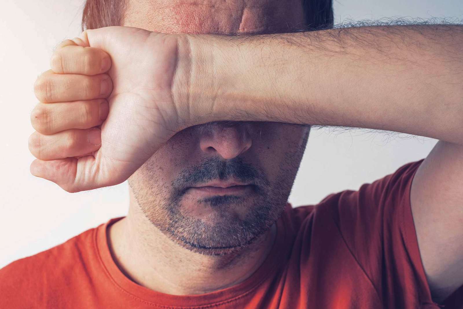 Musings on guilt and regret – Our Communities