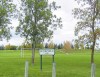 Sou'wester
Scurfield Park in Whyte Ridge is named for both Winnipeg educator Jack Scurfield and his nephew, Ralph Scurfield.