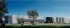 Sou'wester
The Whyte Ridge Baptist Church will break ground on its new site this year and hopes to move in spring of 2019.