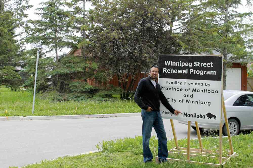 Firing up the grill this summer Our Communities